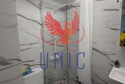 Apartament cu 1 camere nedecomandat în Cornitoiu - 7