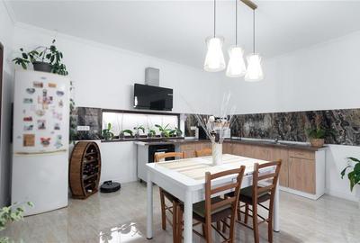 Reco, Casa moderna, Santandrei - 9