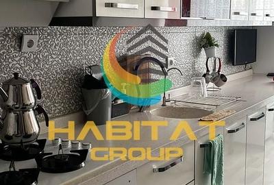 Apartament cu 2 camere decomandat în Berceni - 8