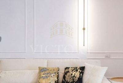 APARTAMENT 2 CAMERE || CASCADA DE LUMINA|| APROAPE DE METROU APARTAMENT 2 CAMERE || CASCADA DE LUMINA|| APROAPE DE METROU - 2