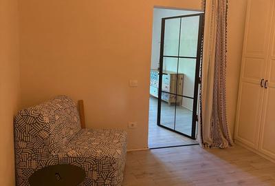 Apartament cu 3 camere decomandat în Dristor - 9