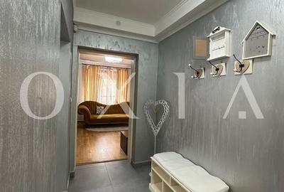 Casă individuală cu 4 camere cu Canalizare în Lipovei - 32