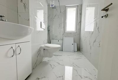 Apartament 3 camere decomandat, 63mp utili, etaj P/3, zona Giroc. Apartament 3 camere decomandat, 63mp utili, etaj P/3, zona Giroc. - 7