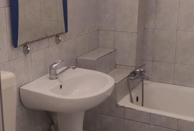 Inchiriere apartament 4 camere - 3