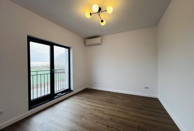 Duplex cu 5 camere cu Canalizare în Dumbrăvița - 5
