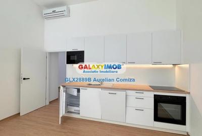 Apartament cu 2 camere decomandat în Mogoșoaia - 4