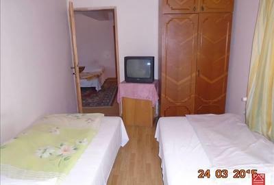 De inchiriat: casa pentru muncitori, Vladimirescu - 11