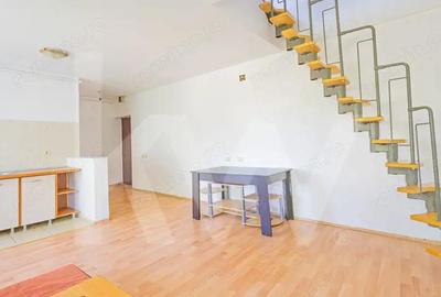 Apartament 2 camere-Hipodrom 3 - 9