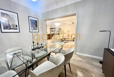 VILA SUPERBA RENOVATA COMPLET/4 APARTAMENTEx120M/480MP/KISELEFF-MUZEUL TARANULUI - 16