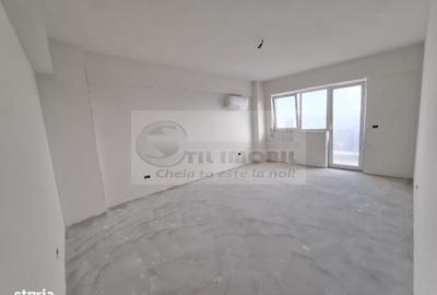 Garsonieră decomandată în Galata - 2