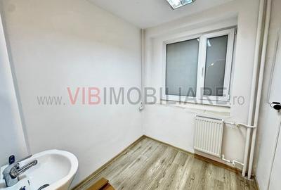 2 Camere - Universitate - Magheru - Romana - Birouri - 7