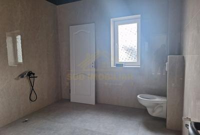 CASA INDIVIDUALA P+1+POD-SOS LEORDENI CASA INDIVIDUALA P+1+POD-SOS LEORDENI - 36