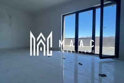 Apartament cu 3 camere decomandat în Agrement Ostroveni - 9