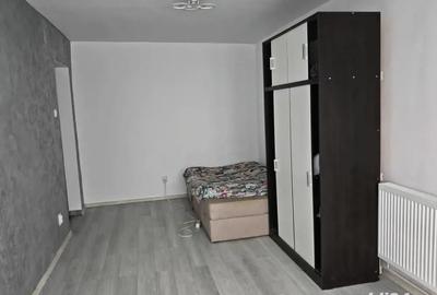 Garsonieră decomandată în Sângeorgiu de Mureș - 3