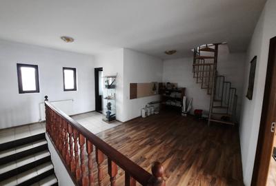 Apartament cu 2 camere în Roznov - 2