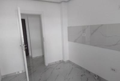 APARTAMENT 2 CAMERE, DECOMANDAT, ETAJ 2, KAUFLAND  PACURARI, TVA INCLUS - 3