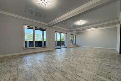 Vand vila in Horia - 15