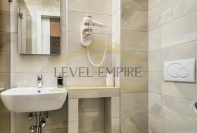 Inchiriere garsoniera Lujerului Politehnica Cora Afi Cotroceni Exigent Plaza - 6