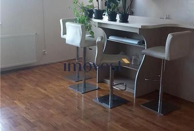 Apartament cu 3 camere în Central - 15