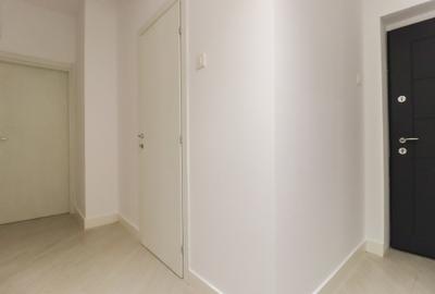 Floreasca-Str. Mozart-Studio premium renovat-Gata de mutat-ideal investitie - 13