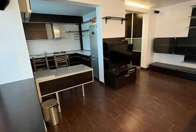 Apartament cu 2 camere în Central - 5