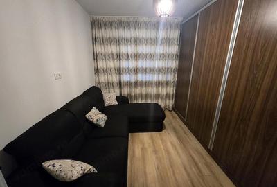 Apartament cu 3 camere decomandat în Giroc - 7
