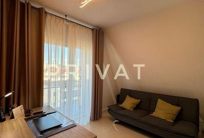 Apartament cu 3 camere semidecomandat în Dosu Bricii - 2