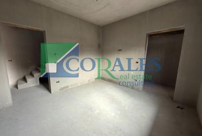 Casă individuală cu 5 camere cu Canalizare în Dumbrăvița - 3