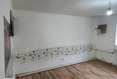 Garsonieră în Burdujeni - 6