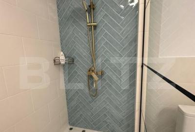 Apartament de vanzare, cu 3 camere, zona Tudor\Green Residen - 7