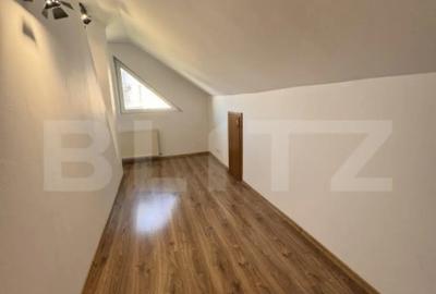 Casă cu 4 camere în Zorilor - 5