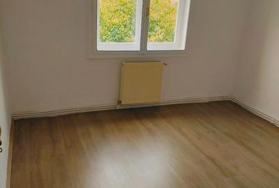 Apartament cu 3 camere decomandat în Lugoj - 6