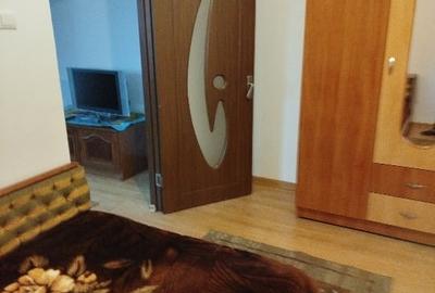 Apartament cu 2 camere semidecomandat în Central - 3