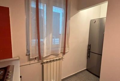 Apartament cu 3 camere decomandat în Tineretului - 3