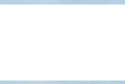 Spațiu comercial, în Runcu - 3