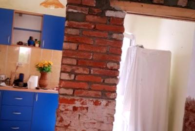 For Sale: Spacious 4-Room Apartment, Cristian Radu Street – ID MT743 - 4