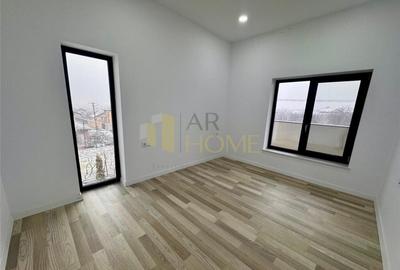 Casă cu 4 camere cu Teren 416 Mp în Păulești - 6