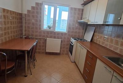 Eroii Revolutiei Metrou, Parcul Tineretului, Sos. Oltenitei, Berceni - 4