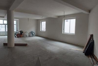 Vila de inchiriat ultracentral Focsani - 13