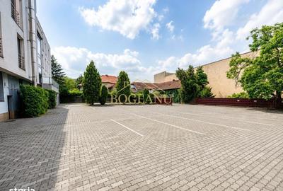 Apartament cu 2 camere în Bălcescu - 1