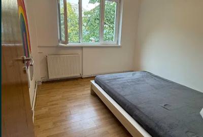 Apartament 3 camere Titan! Auchan Titan! centrala proprie! - 6