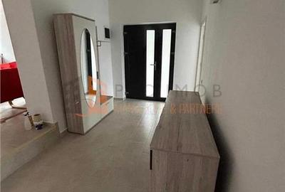 Casă individuală cu 3 camere cu Teren 748 Mp în Unguriu - 3