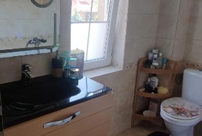 Vila la cheie in Domnesti - Direct Proprietar - 6