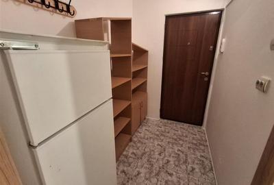 Garsonieră semidecomandată în Sub Arini - 4