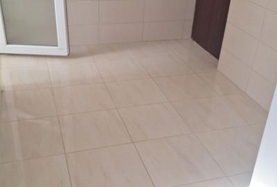 Apartament cu 2 camere decomandat în Micro 19 - 6