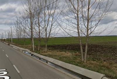 Spațiu comercial, în Pielești - 2