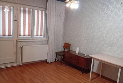 Apartament 3 camere decomandat 68 mp Galati zona IREG - 5