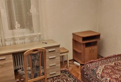 Apartament 2 camere spre inchiriere - 4