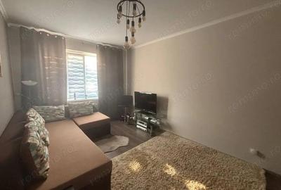 Apartament 1 camera de inchiriat Complex Studen?esc - 4