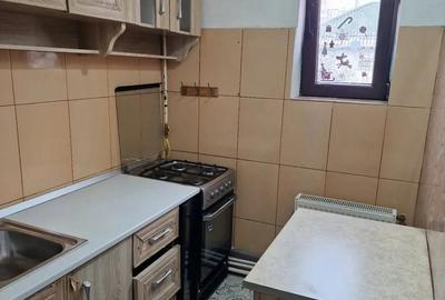 Apartament 2 camera Obor - 4